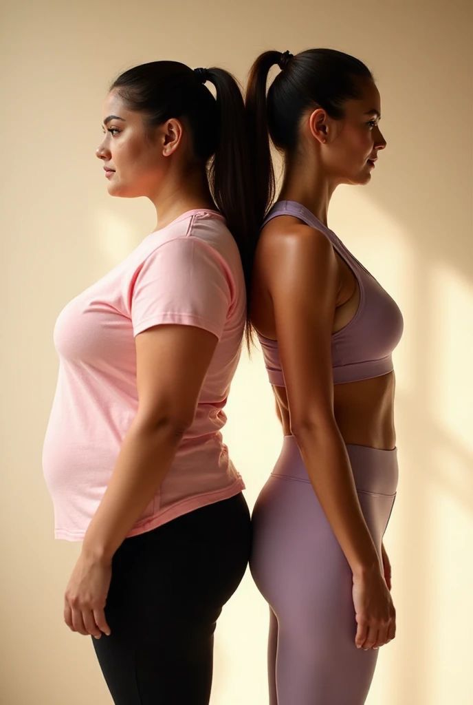 Weight Management