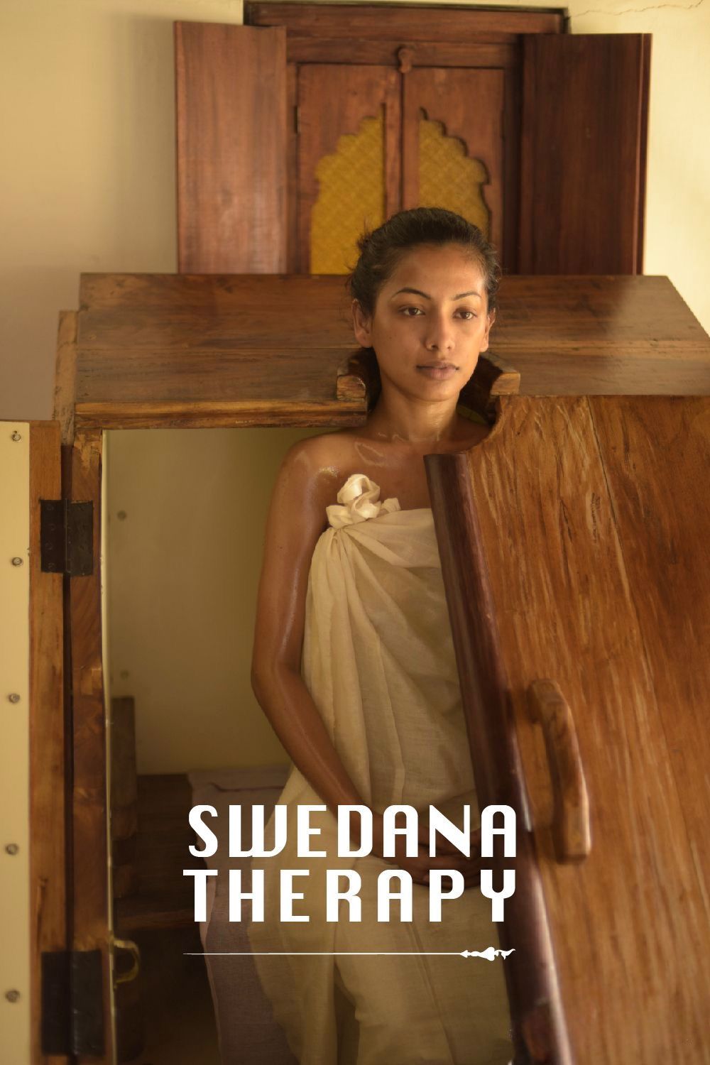 Panchakarma