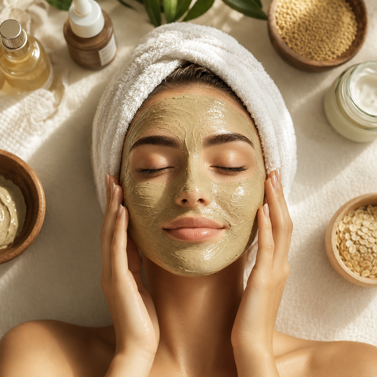 Skin Care